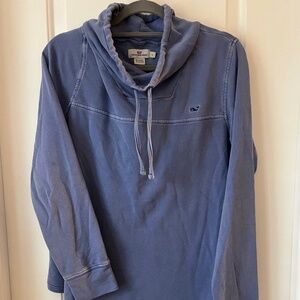 Vineyard Vine Sweatshirt